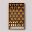 fa603ace-bb3a-4961-85b7-66d92b1bdd6a-chess-light.png