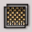 a6a90679-da31-42d1-a2bd-918f7b6b30bb-chess-standart.png