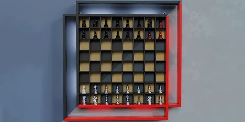0411594b-fb68-4a0d-9a51-8dac89750bdc-разные-3_1.png