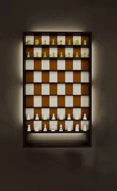 69823367-df62-4862-b915-caeff406957d-легкие-4.png