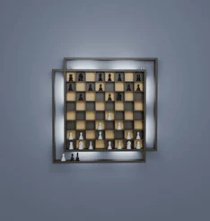 a51060de-b5f0-42a8-abfa-023668478068-стандарт-1.png